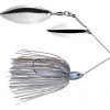Strike King Tour Grade Double Willow Spinnerbaits