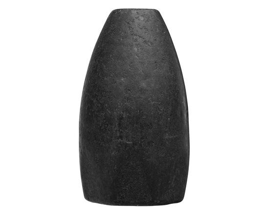 Strike King Tour Grade Tungsten Insert Free Worm Weights 4 Strike King Tour Grade Tungsten Insert Free Worm Weights