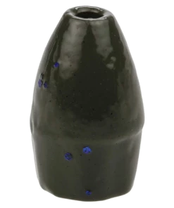 Strike King Tour Grade Tungsten Insert Free Worm Weights 8 Strike King Tour Grade Tungsten Insert Free Worm Weights