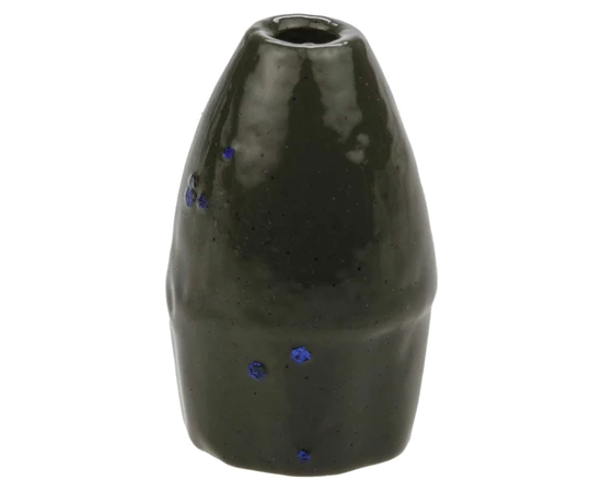 Strike King Tour Grade Tungsten Insert Free Worm Weights 5 Strike King Tour Grade Tungsten Insert Free Worm Weights