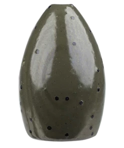 Strike King Tour Grade Tungsten Insert Free Worm Weights 9 Strike King Tour Grade Tungsten Insert Free Worm Weights