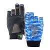 Apparel Fish Monkey Crusher Jigging Glove
