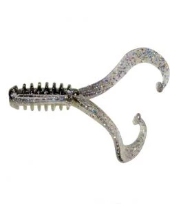 Crappie Bobby Garland Pile Diver 23 Crappie Bobby Garland Pile Diver