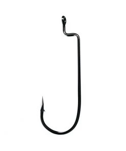 Eagle Claw Trokar HD Worm Hooks
