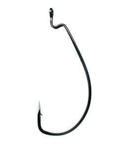 Eagle Claw Trokar EWG Worm Hook Hooks