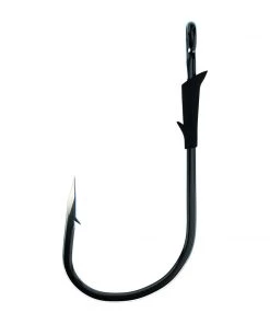 Eagle Claw Trokar Flipping Hooks