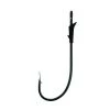 Eagle Claw Trokar Finesse Worm Hooks
