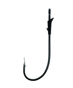 Eagle Claw Trokar Finesse Worm Hooks