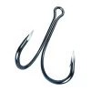 Eagle Claw Trokar Frog Hooks