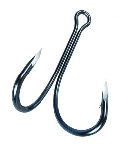 Eagle Claw Trokar Frog Hooks