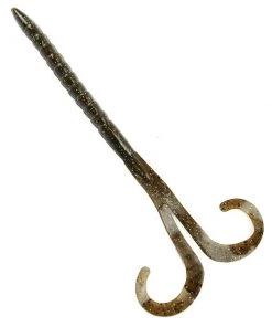 Missile Baits Tomahawk 8.75