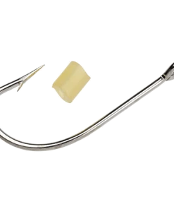 Strike King Trailer Hooks