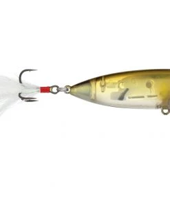 Shimano FlashBoost World Pop Topwater 18 Shimano FlashBoost World Pop Topwater