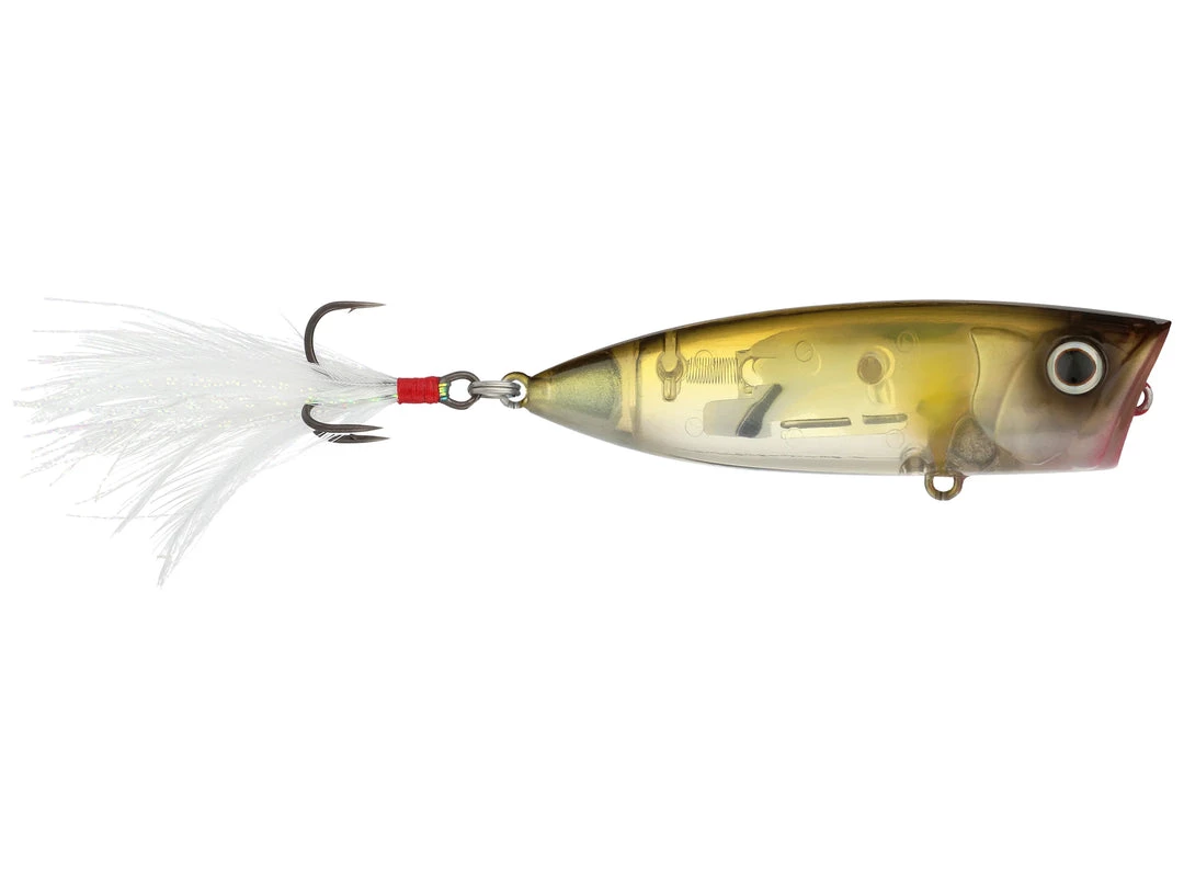 Shimano FlashBoost World Pop Topwater 9 Shimano FlashBoost World Pop Topwater