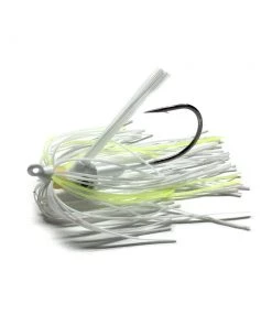 Jigs Hog Farmer Epitome Swim Jig