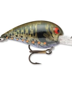 Storm Wiggle Wart Original Series Crankbaits 14 Storm Wiggle Wart Original Series Crankbaits