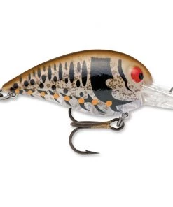 Storm Wiggle Wart Original Series Crankbaits 13 Storm Wiggle Wart Original Series Crankbaits