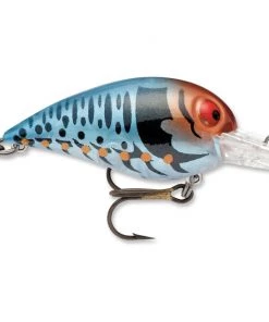 Storm Wiggle Wart Original Series Crankbaits 12 Storm Wiggle Wart Original Series Crankbaits