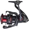 Shimano Vanford Spinning Reels
