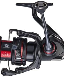 Shimano Vanford Spinning Reels