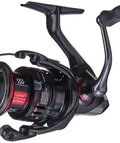Shimano Vanford Spinning Reels
