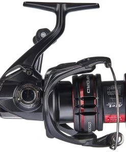 Shimano Vanford Spinning Reels