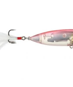 Shimano FlashBoost World Pop Topwater 16 Shimano FlashBoost World Pop Topwater