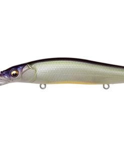 Megabass Vision ONETEN +2