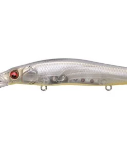 Megabass Vision ONETEN +2