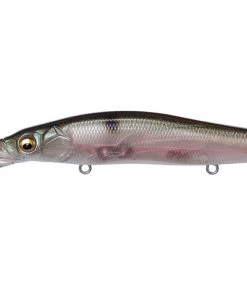 Megabass Vision ONETEN +2