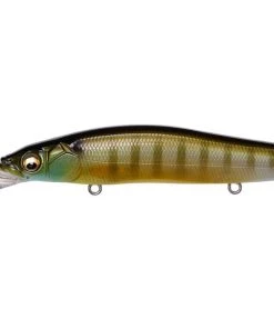 Megabass Vision ONETEN +2