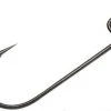 Hooks VMC Ike Approved Heavy Duty Worm Hook