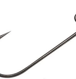 Hooks VMC Ike Approved Heavy Duty Worm Hook