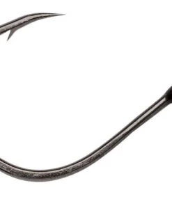 VMC Ike Approved Wacky Hook