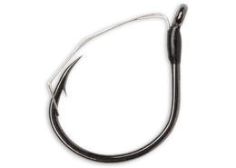 VMC Wacky Weedless 3 VMC Wacky Weedless