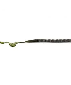 Berkley Powerbait Power Worm 12