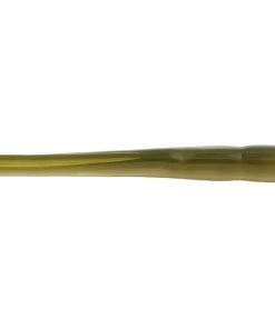 Soft Baits Zoom Z Drop Worm