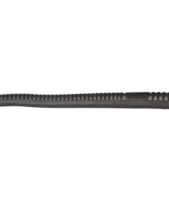 Soft Baits Zoom Finesse Worm 39 Soft Baits Zoom Finesse Worm