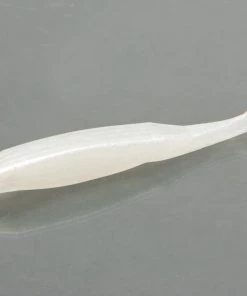 Tackle Inc Soft Baits Zoom Swimmin Super Fluke