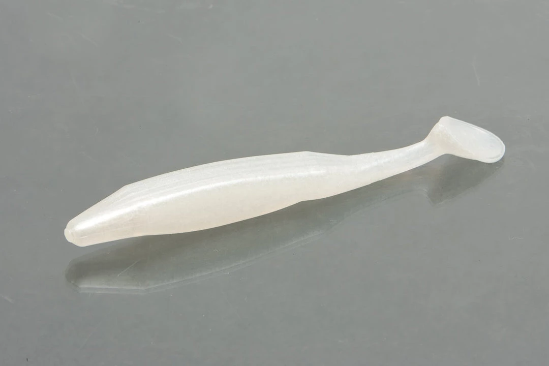 Tackle Inc Soft Baits Zoom Swimmin Super Fluke 4 Tackle Inc Soft Baits Zoom Swimmin Super Fluke