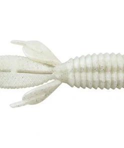 Reaction Innovations Sweet Beaver 4.20