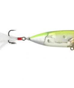 Shimano FlashBoost World Pop Topwater 17 Shimano FlashBoost World Pop Topwater