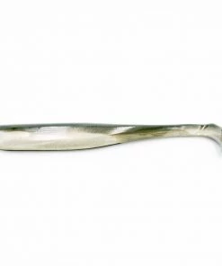 Z Man Soft Baits Z-Man 8" Mag SwimZ 21 Z Man Soft Baits Z-Man 8