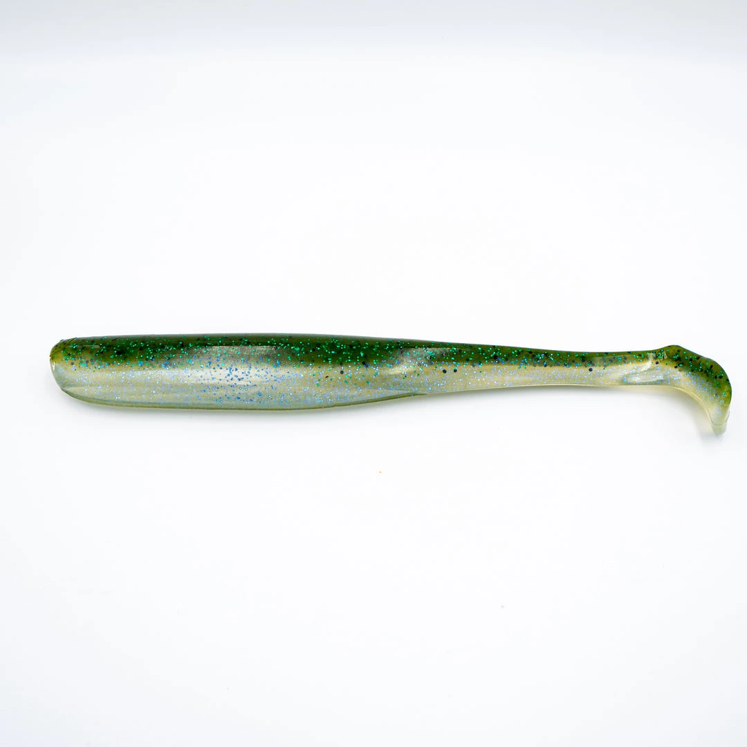 Z Man Soft Baits Z-Man 8" Mag SwimZ 9 Z Man Soft Baits Z-Man 8" Mag SwimZ