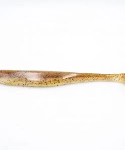 Z Man Soft Baits Z-Man 8" Mag SwimZ 20 Z Man Soft Baits Z-Man 8