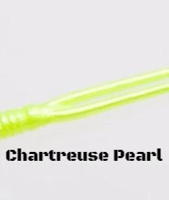 Zoom Split Tail Trailer 20pk Soft Baits 11 Zoom Split Tail Trailer 20pk Soft Baits