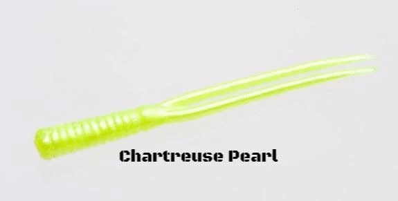 Zoom Split Tail Trailer 20pk Soft Baits 5 Zoom Split Tail Trailer 20pk Soft Baits