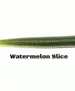 Zoom Ultravibe Speed Worm 24 Zoom Ultravibe Speed Worm