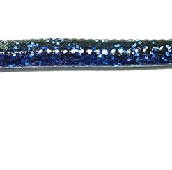 Zoom Magnum Trick Worm