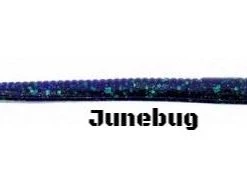 Soft Baits Zoom Trick Worm 64 Soft Baits Zoom Trick Worm